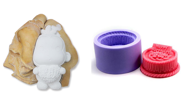 不縮水模具硅膠哪里有？模具硅橡膠縮水怎么辦？