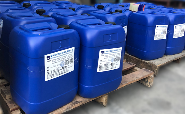 硅油對(duì)移印硅膠有什么作用？