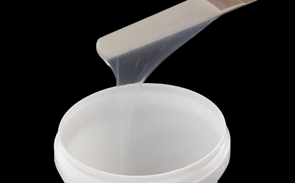 環(huán)保液體<font color=red>矽利康</font>是什么？