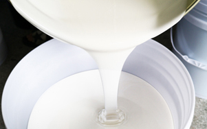 3D打印技術(shù)竟能輕松打造完美硅膠模具，效率與質(zhì)量的大比拼。