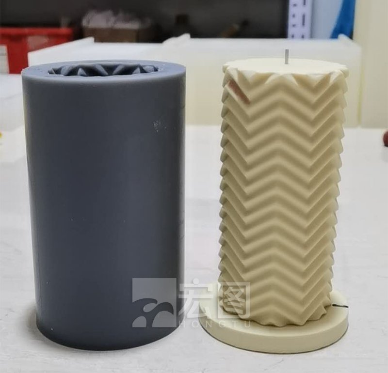 手工蠟燭專(zhuān)用硅膠 手工蠟燭專(zhuān)用硅膠