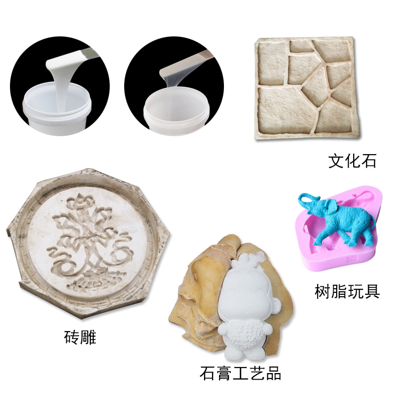 硅膠產(chǎn)品 硅膠產(chǎn)品