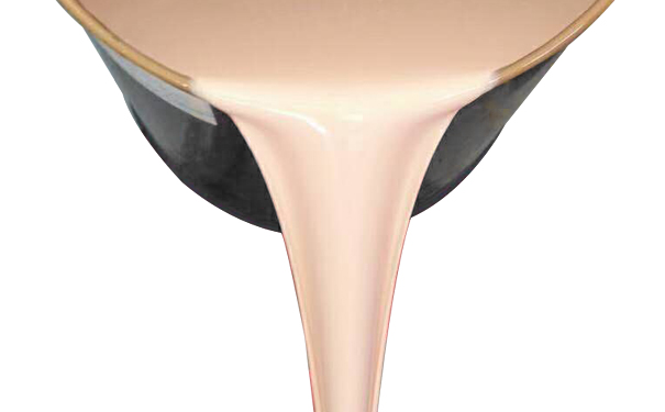 人體硅膠原料 人體硅膠原料