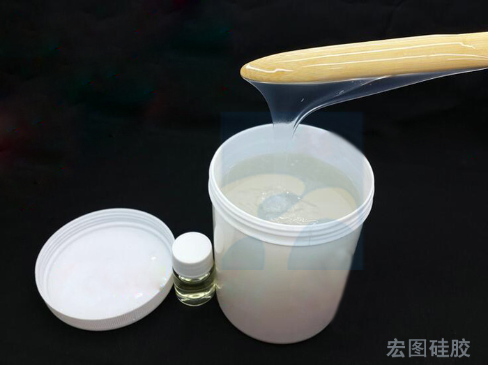 液體硅膠產(chǎn)品 液體硅膠產(chǎn)品