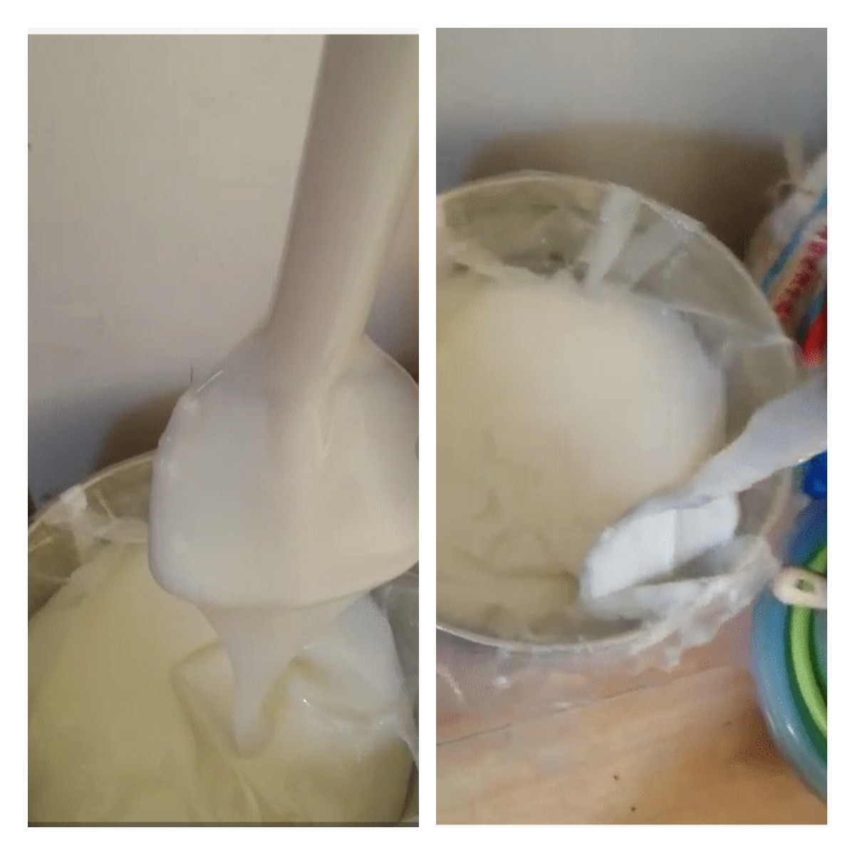 液體硅膠 液體硅膠