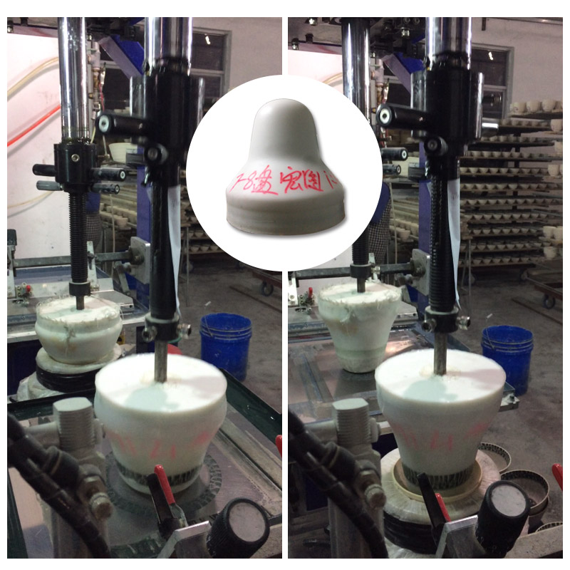 移印硅膠 移印硅膠