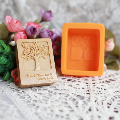 1679043151408697.jpg 手工皂硅膠模具11.jpg