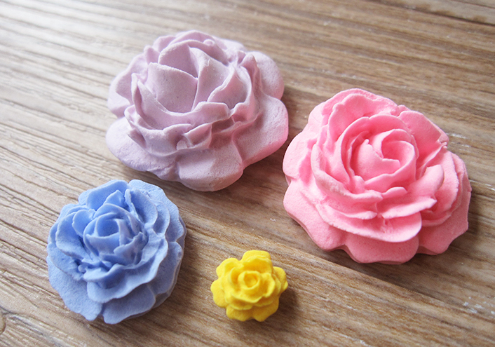 蛋糕模具硅膠 蛋糕模具硅膠