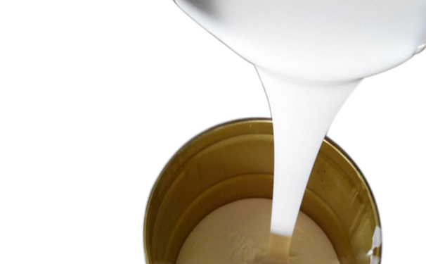 加成型模具硅膠的優(yōu)點(diǎn)跟極限你知道嗎？