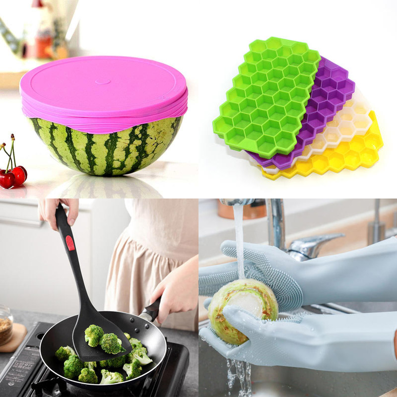 模具硅膠 模具硅膠