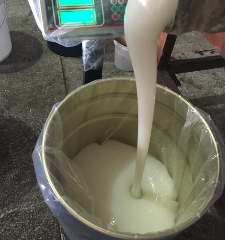 模具硅膠 模具硅膠