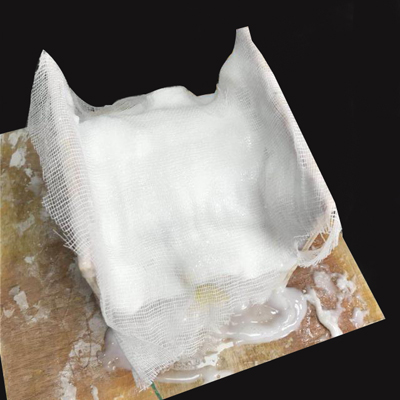 模具硅膠 模具硅膠