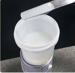 模具硅膠 模具硅膠