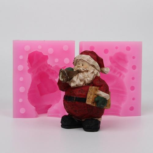 玩具模具硅膠 玩具模具硅膠