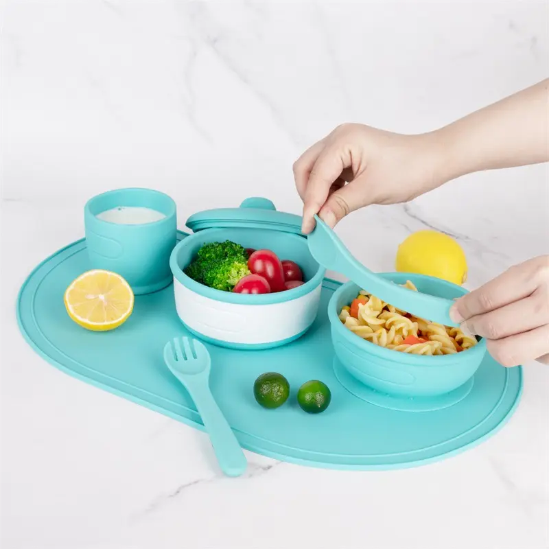 你知道，液態(tài)硅膠的分類等級嗎？