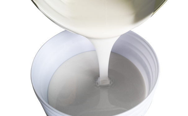 液態(tài)硅膠散熱性好嗎 ？