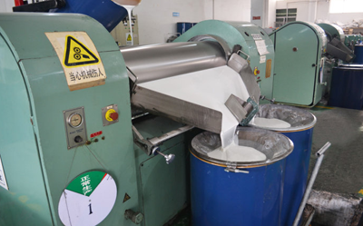 選擇液態(tài)硅膠產(chǎn)品的技巧有哪些？