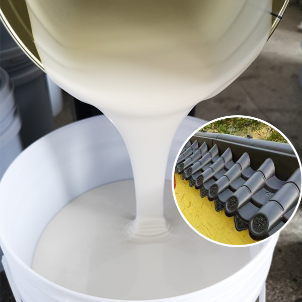 應(yīng)用液態(tài)硅膠產(chǎn)品的好處有哪些你知道嗎 ？