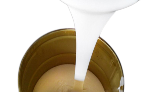 模具硅橡膠是環(huán)保產(chǎn)品嗎？