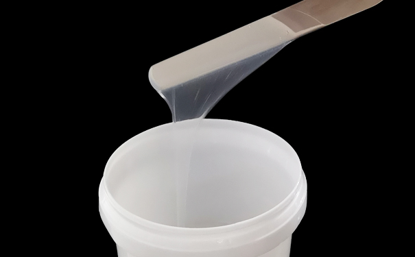 食品級(jí)硅膠性能對產(chǎn)品有影響嗎 