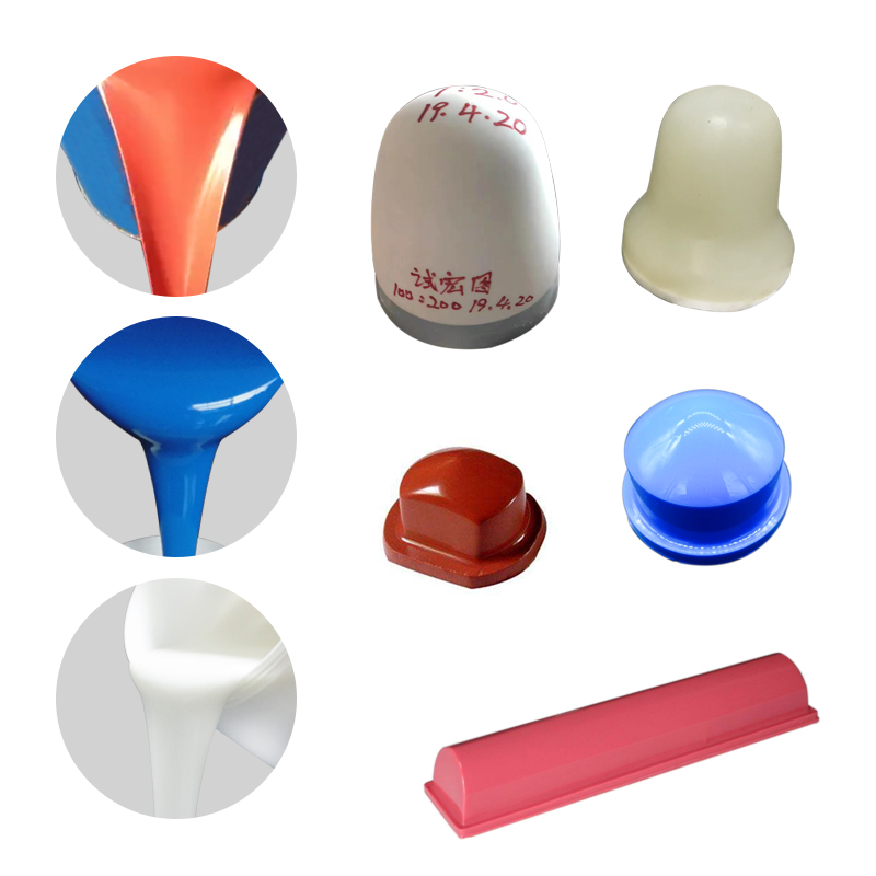 硅膠移印頭選擇指南：選對(duì)移印頭，印刷效果翻倍