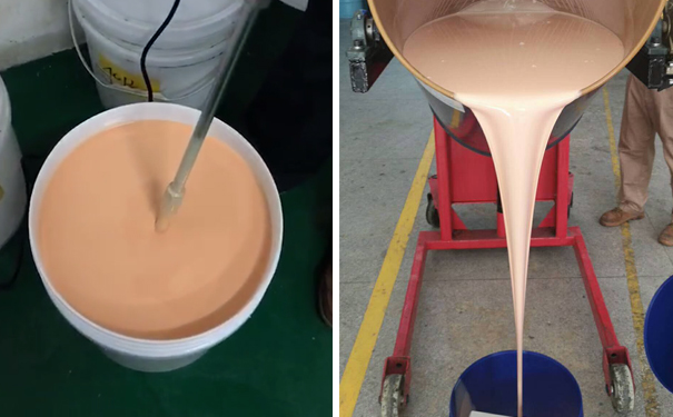 人體硅膠環(huán)保無毒又健康？看這篇就夠了！