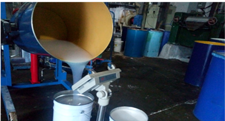 揭秘碳纖維模壓硅膠：為何成為工業(yè)制造的新寵？