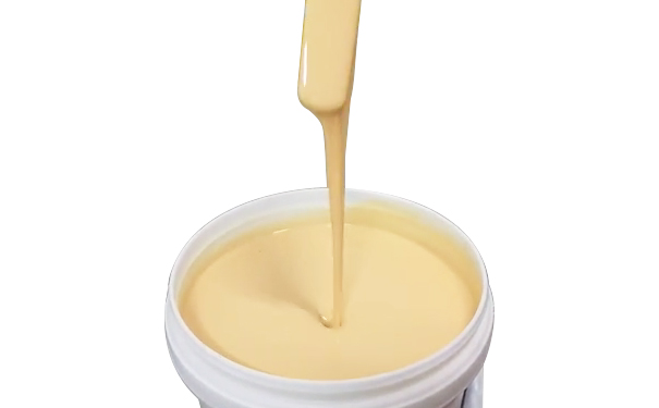 人體硅膠特點詳解，讓你更了解它