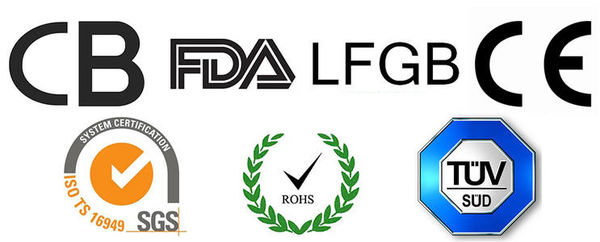 1750900698550167.jpg 食品級(jí)硅膠認(rèn)證logo.jpg