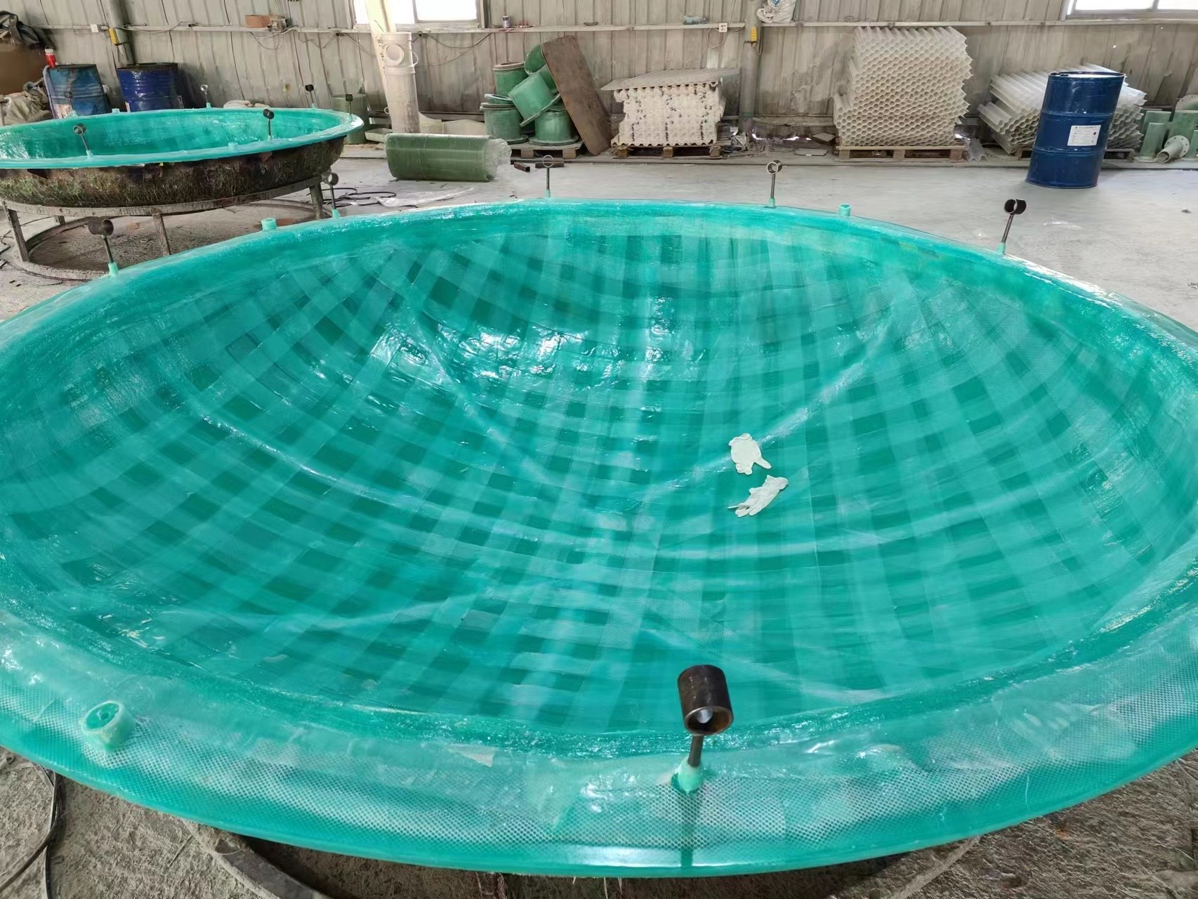 復合材料硅膠，多領域應用的佼佼者，來一探究竟