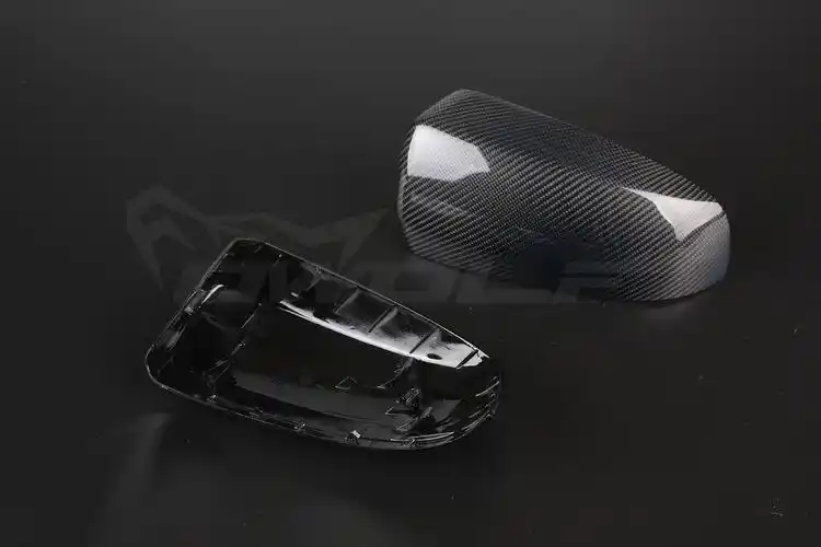 碳纖維硅膠原料，解鎖材料性能新高度！