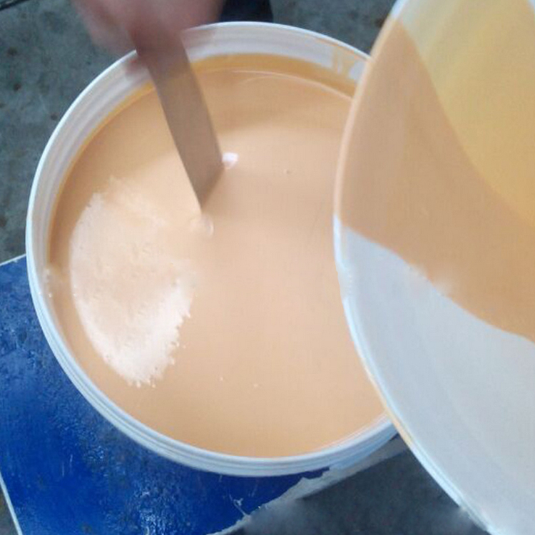 選對(duì)人體硅膠原料翻模，讓模型栩栩如生