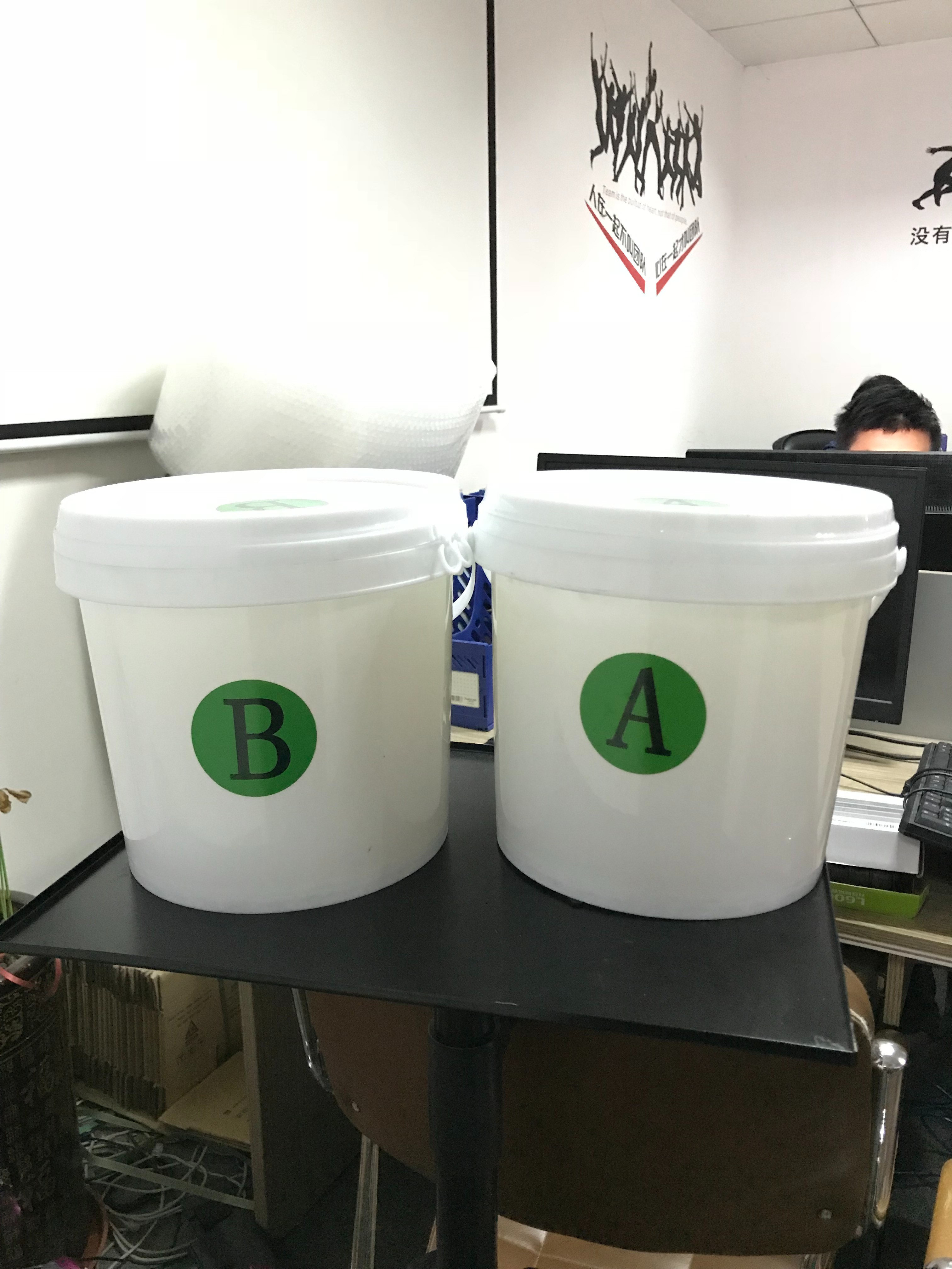 半透明硅橡膠，開啟材料應(yīng)用新視覺